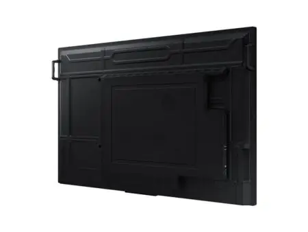 Samsung Interactive Display WA65F WAF Series - 65" LED-backlit LCD display - 4K - for education / business - Image 7