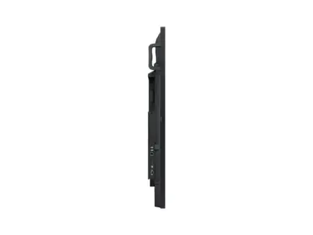 Samsung Interactive Display WA65F WAF Series - 65" LED-backlit LCD display - 4K - for education / business - Image 8
