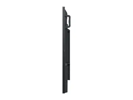 Samsung Interactive Display WA65F WAF Series - 65" LED-backlit LCD display - 4K - for education / business - Image 9
