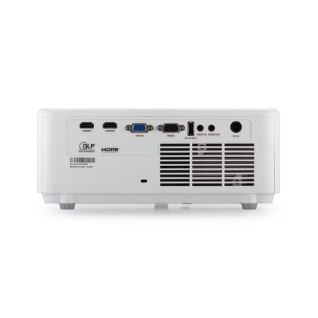 Nemesis I Series IN1006SL - Image 6