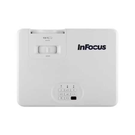 Nemesis I Series IN1006SL - Image 10