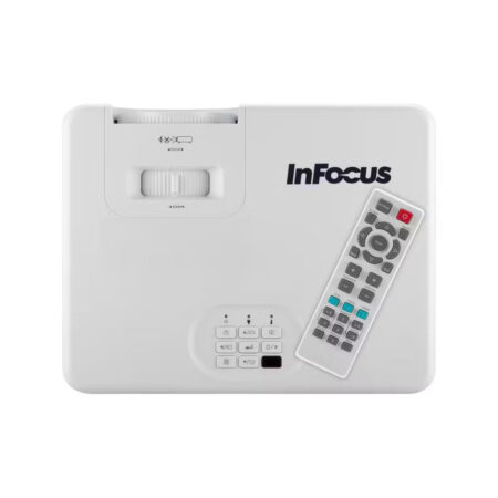 Nemesis I Series IN1006SL - Image 11