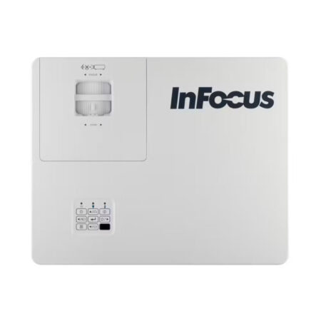 Authentic I Series IN1048SL - Image 6