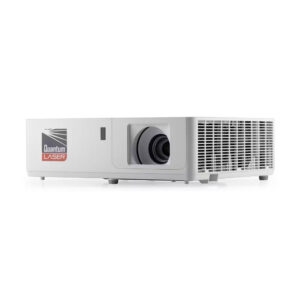 Authentic I Series IN1048SL
