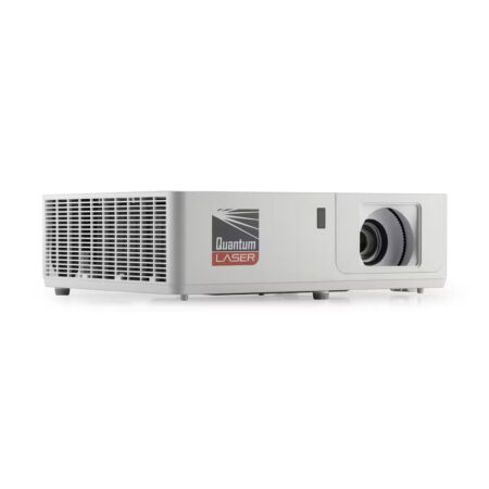 Authentic I Series IN1048SL - Image 3