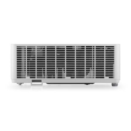Authentic I Series IN1048SL - Image 4