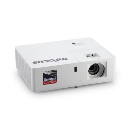 Authentic I Series IN1048SL - Image 5