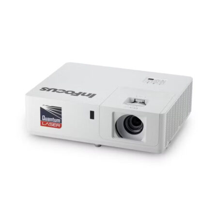 Authentic I Series IN1048SL - Image 7