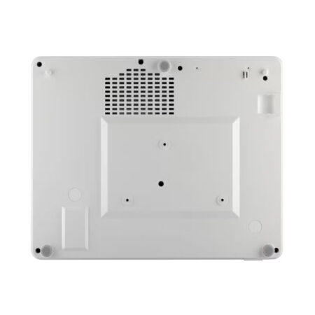 Authentic I Series IN1048SL - Image 8