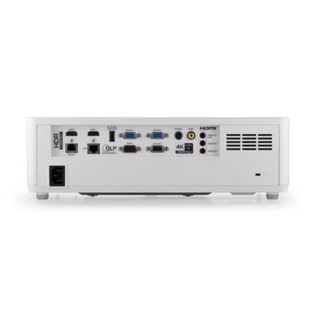 Authentic I Series IN1048SL - Image 9