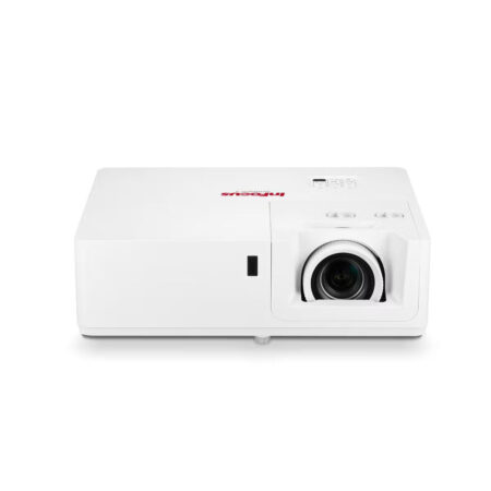 Authentic II Series IN1068SL - Image 4