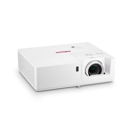 Authentic II Series IN1068SL - Image 3