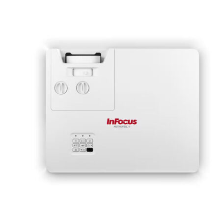 Authentic II Series IN1068SL - Image 5