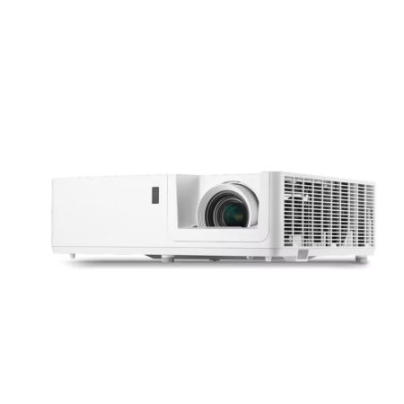 Authentic II Series IN1068SL - Image 2