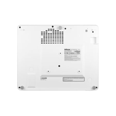 Authentic II Series IN1068SL - Image 6