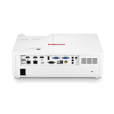 Authentic II Series IN1068SL - Image 7