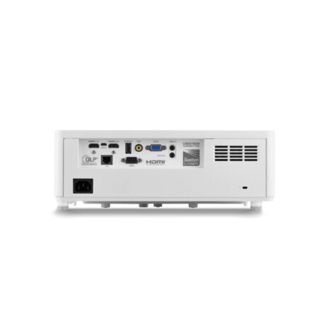 IN1089SL - Image 7