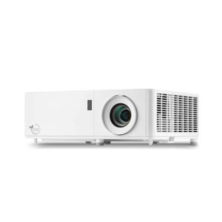 IN1089SL - Image 2
