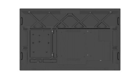 InFocus JTouch Series 13 - Image 7