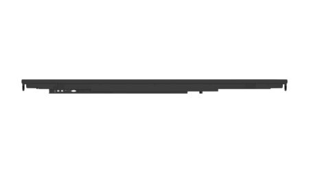 InFocus JTouch Series 13 - Image 6