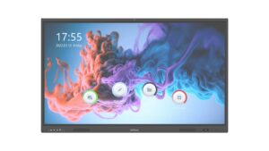 InFocus JTouch Series 13