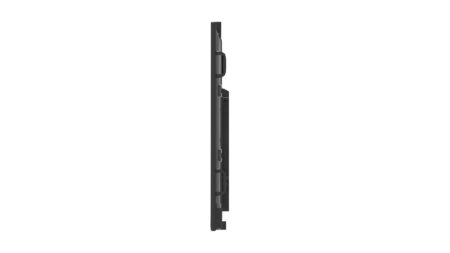 InFocus JTouch Series 13 - Image 4