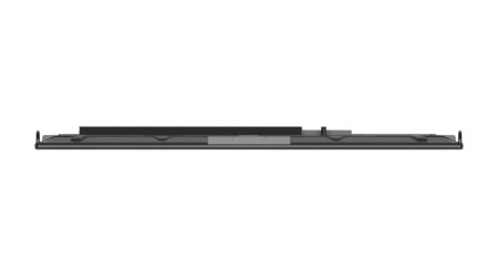 InFocus JTouch Series 13 - Image 5