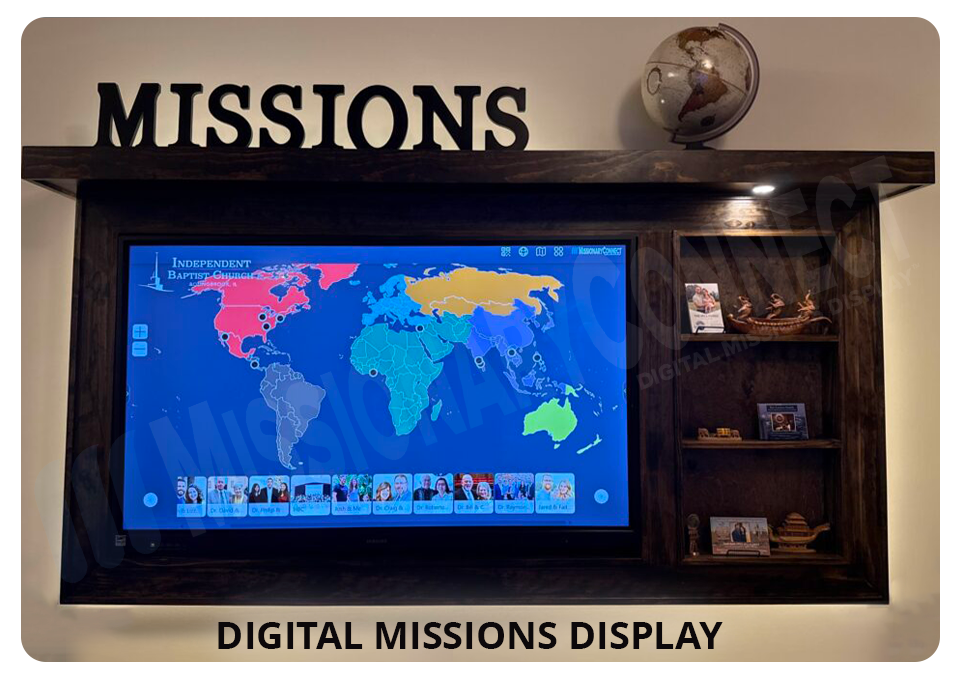 missionaryconnect ibc bolingbrook watermark image