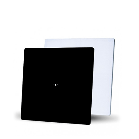 holosonic 16x16 directional speaker system image for missionaryconnect image