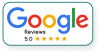google-reviews-1.png